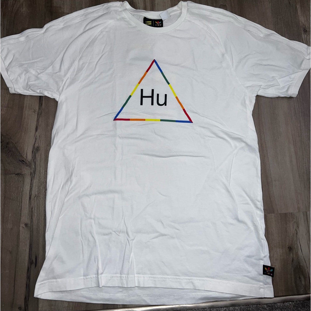 Adidas t-shirt
